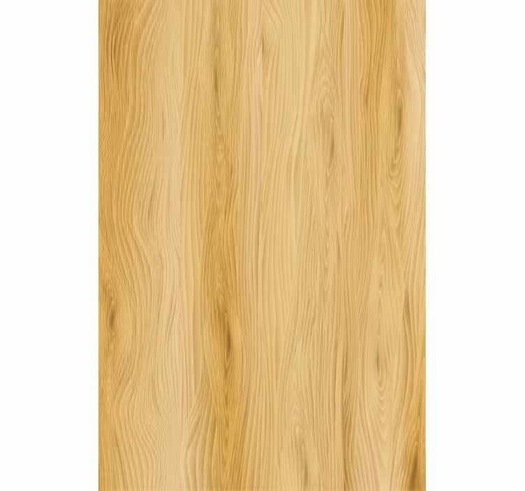 Wallpaper patterns organic timber grain - TenStickers
