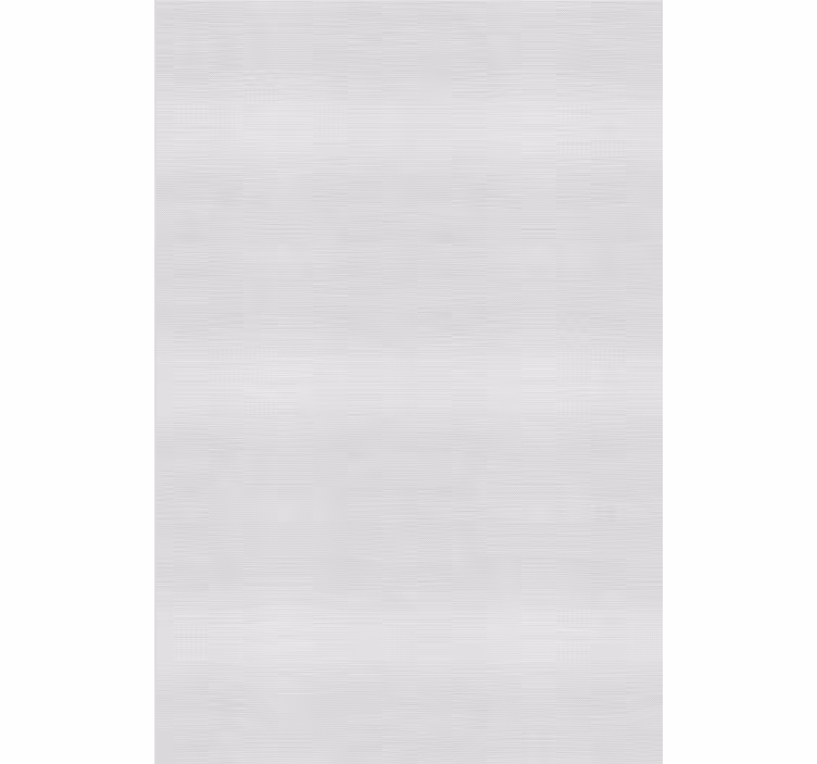 Master bedroom wallpaper japandi grey texture - TenStickers