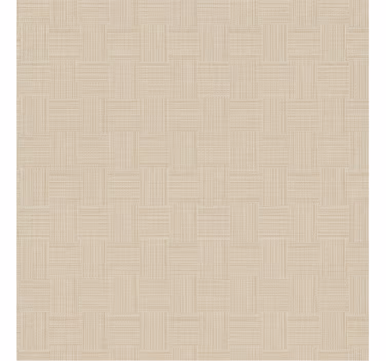 Beige wallpaper in plain texture b06xwbp48q - TenStickers