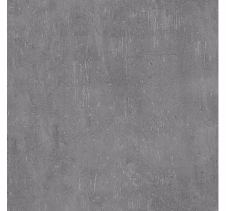 Wallpaper metal concrete texture vinyl piece - TenStickers