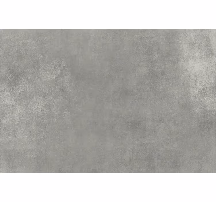 Buff ground wallpaper metal - TenStickers