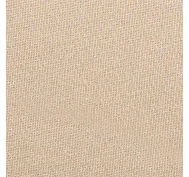 Beige wallpaper in beige translucent design - TenStickers