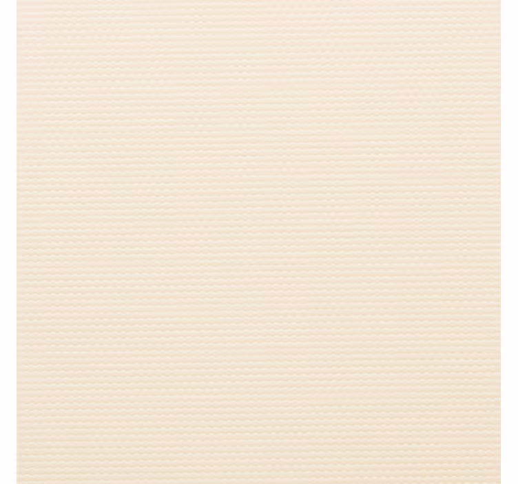 Beige wallpaper with pearl color blackout - TenStickers