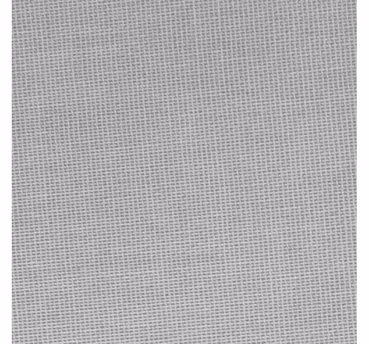 Grey wallpaper in translucent grey - TenStickers
