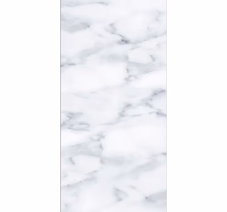Wallpaper marble elegant marble - TenStickers