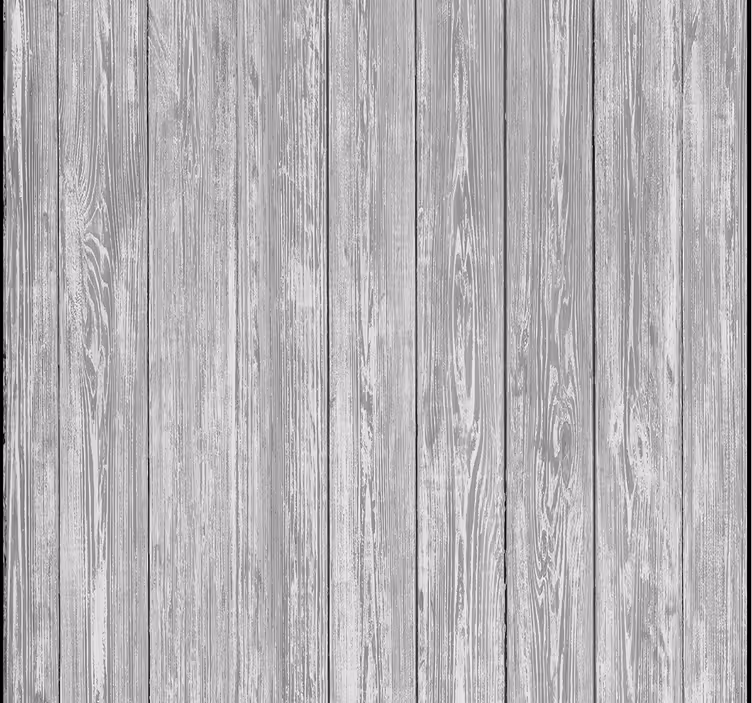 Wooden Texture Elegance wood feature wallpaper - TenStickers