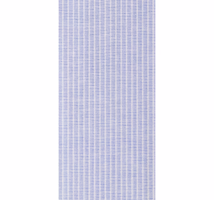 Subtle Striped Pattern other stripes wallpaper - TenStickers