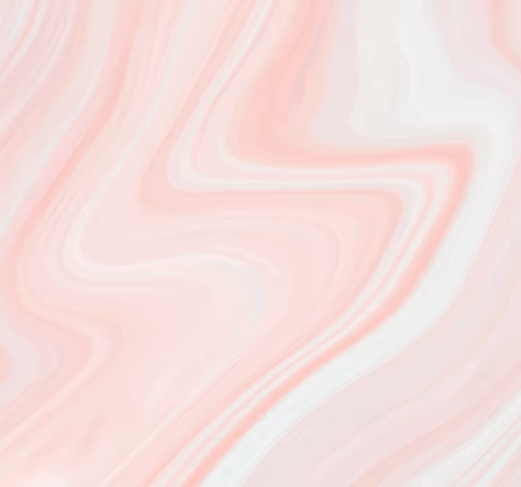 Marbled Pink Elegance wallpaper marble - TenStickers