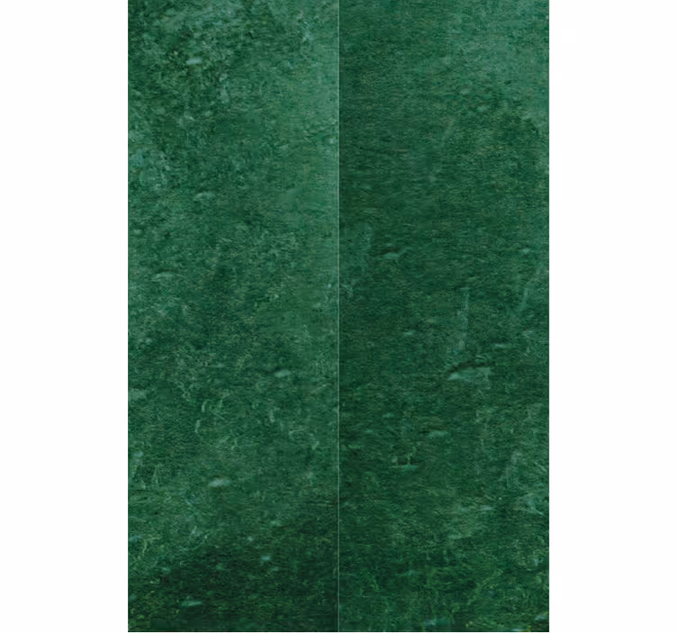 Emerald Textured wallpaper patterns - TenStickers