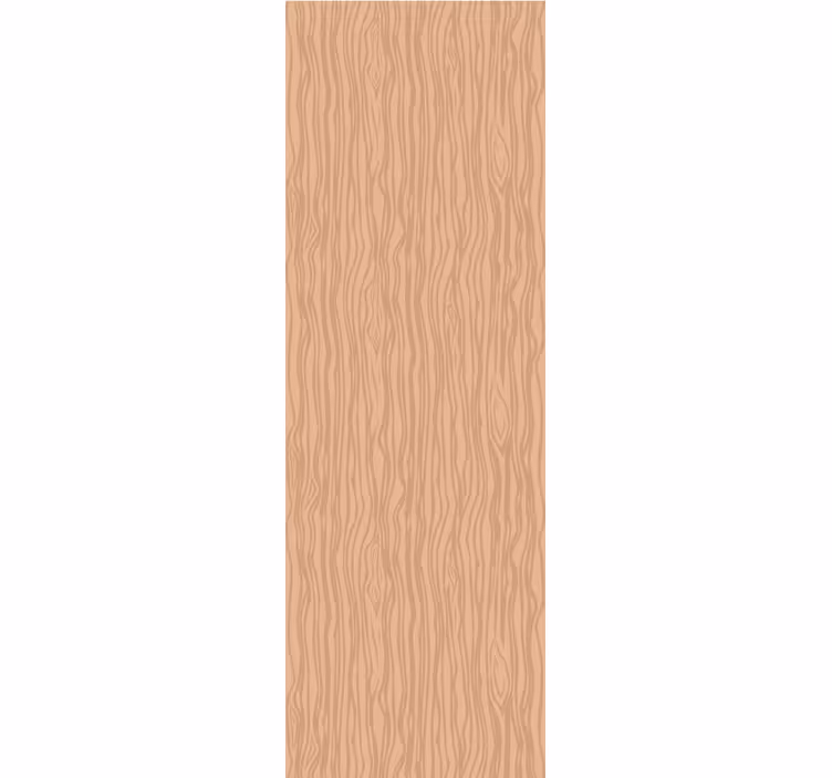 Timber Surface wood feature wallpaper - TenStickers