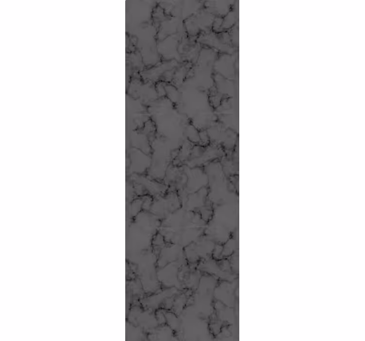 Wallpaper marble realistic marble effect - TenStickers
