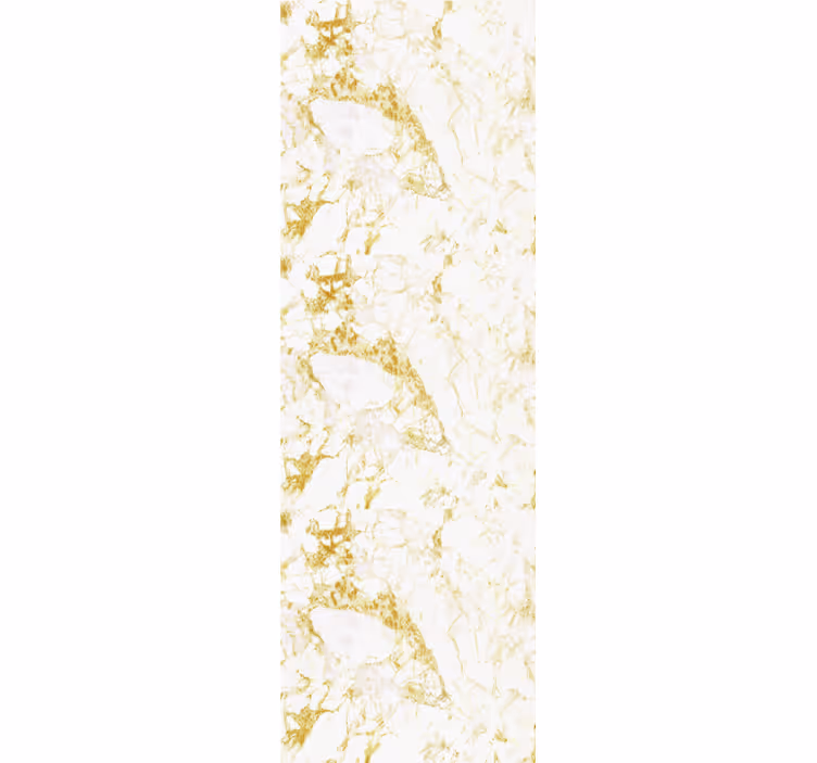 Gold Marbled Elegance wallpaper marble - TenStickers