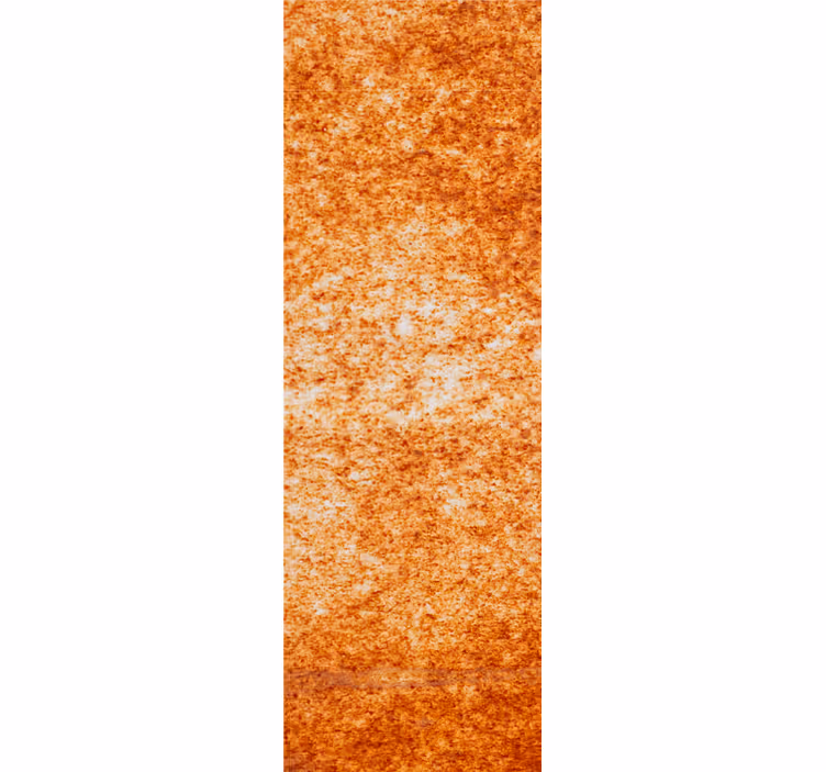 Rustic Texture wallpaper patterns - TenStickers