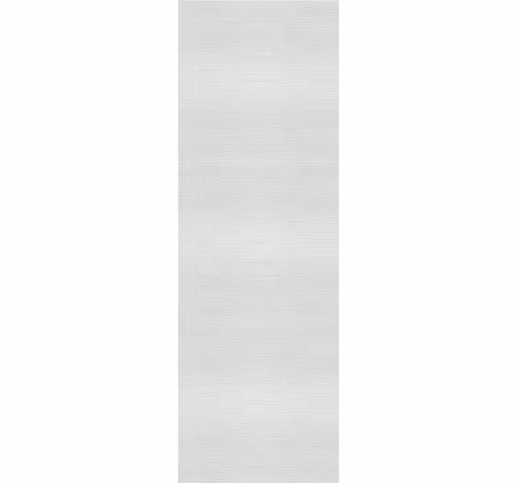 Subtle gray surface wallpaper patterns - TenStickers