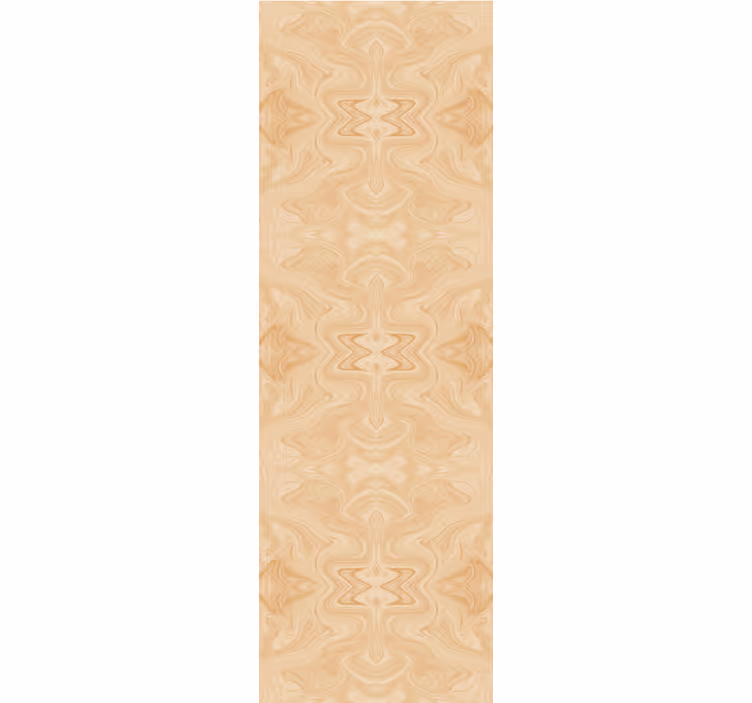 Elegant Marble Effect wallpaper patterns - TenStickers