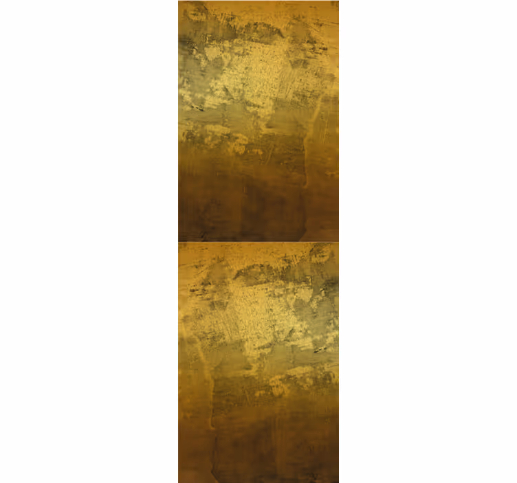 Subtle Earth Tones wallpaper patterns - TenStickers