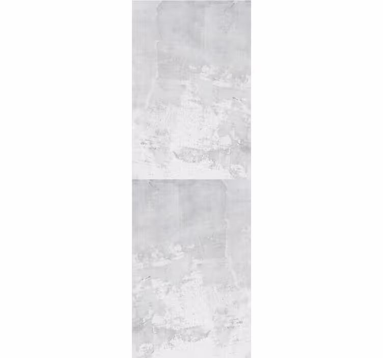 Gray Textured Surface stone wallpaper - TenStickers