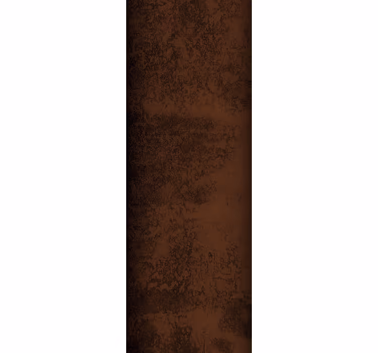 Elegant Brown Texture wallpaper marble - TenStickers