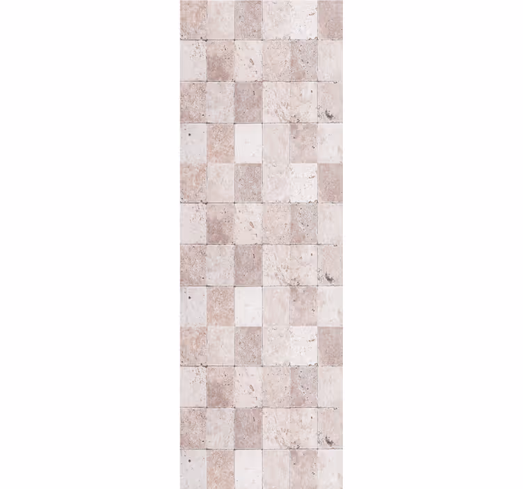 Elegant Textured Surface wallpaper marble - TenStickers