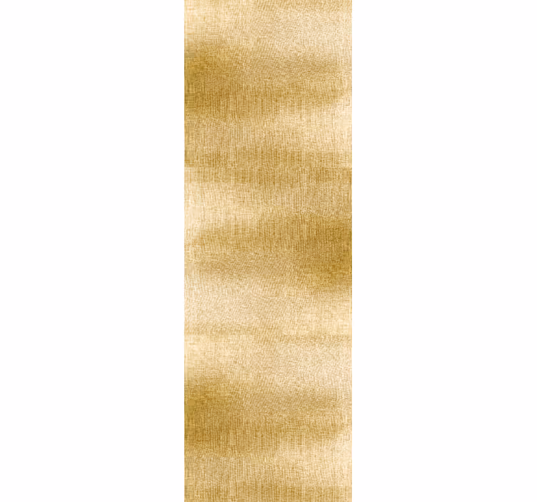 Elegant Gold Texture wallpaper marble - TenStickers