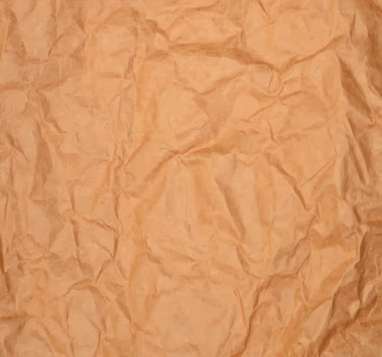 Abstract Wallpaper Crumbled - TenStickers