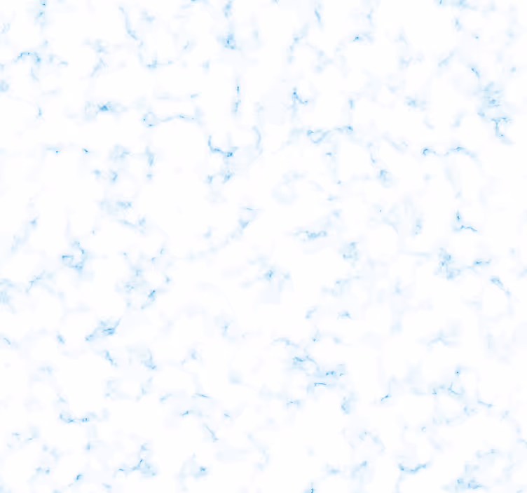 Abstract wallpaper abstract speckled design - TenStickers