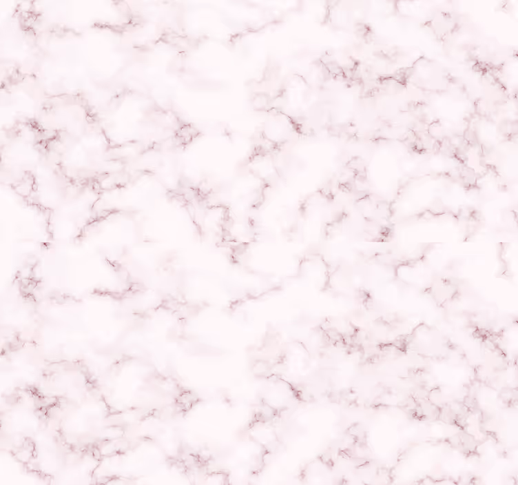Ornamental Flourish wallpaper flowery - TenStickers