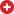 de_CH