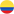 es_CO