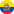 es_EC