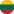 lt_LT
