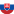 sk_SK