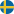 sv_SE