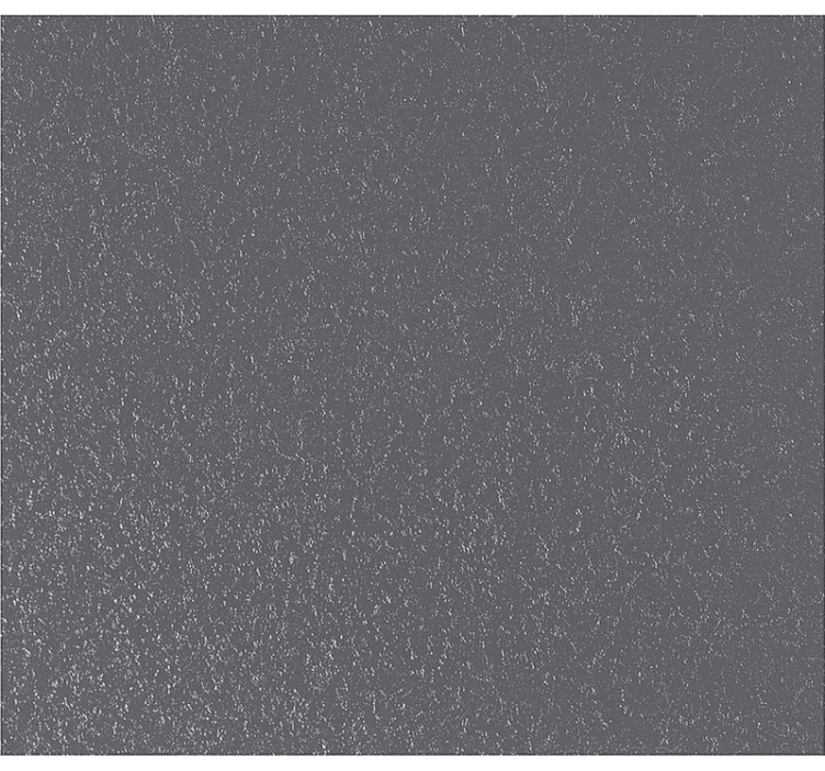 Glisten bathroom elegance bathroom blind - TenStickers