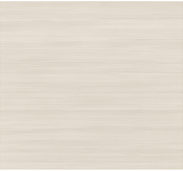 Urban blackout simplicity bathroom blind - TenStickers