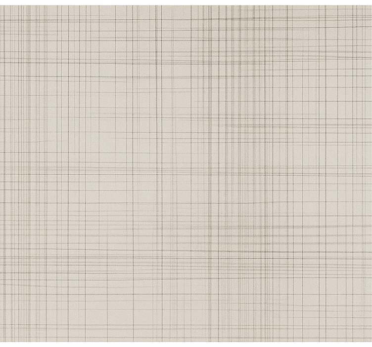 Linen texture effect teenage blind - TenStickers