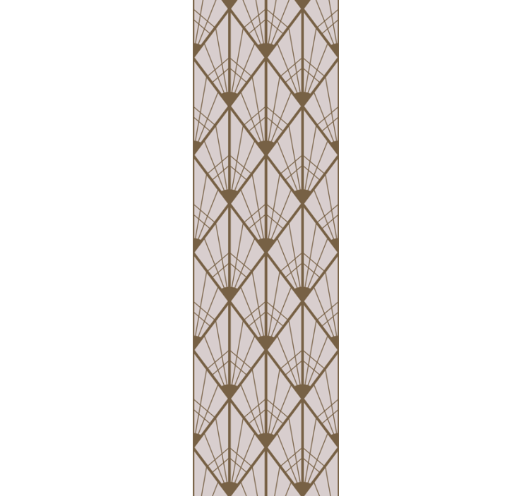 Blind kids nordic style zelda - TenStickers