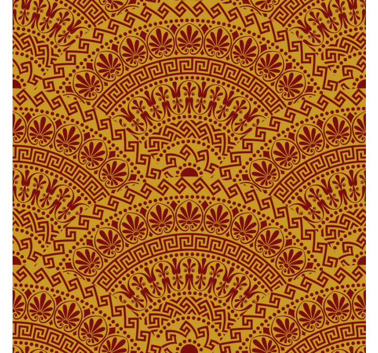 Blind kids japanese handheld fans - TenStickers