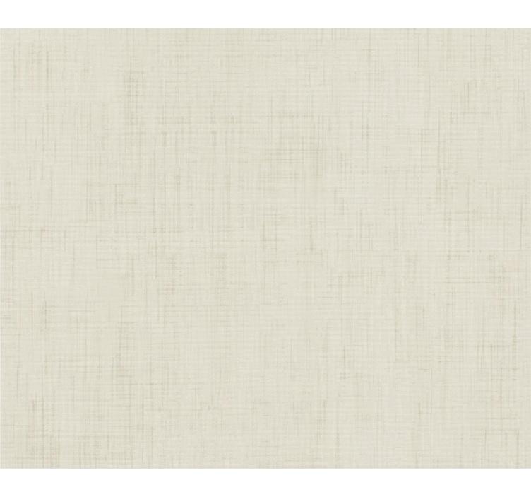 Blind grey neutral linen finish - TenStickers