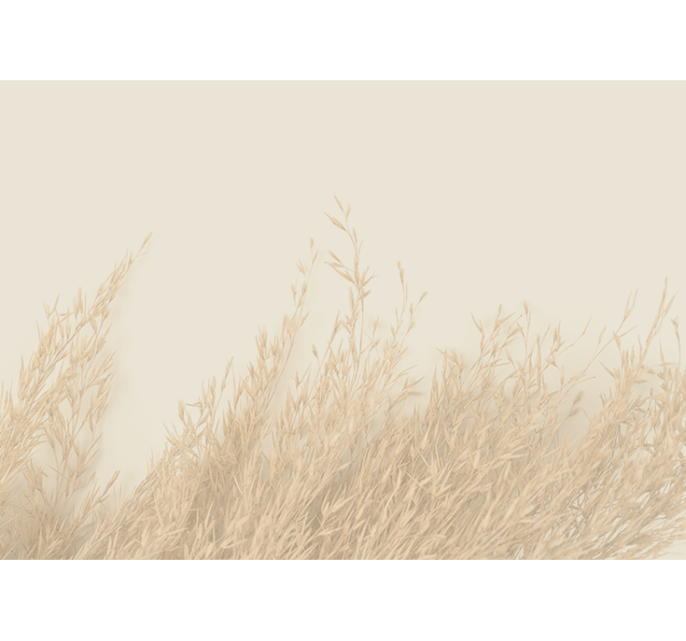 Blinds in a kitchen swaying with the breeze - TenStickers