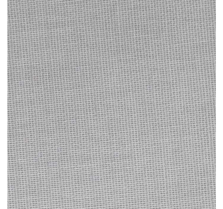 Grey translucent living room blind - TenStickers