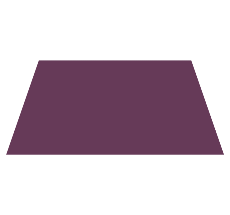 Personalisable placemats for elegant dining - TenStickers