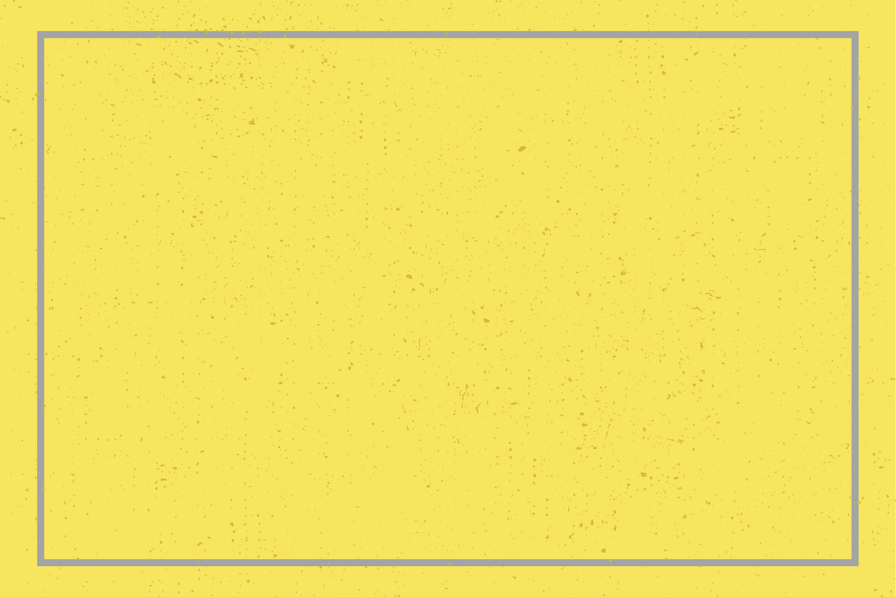 Modern placemats cheese plate display - TenStickers