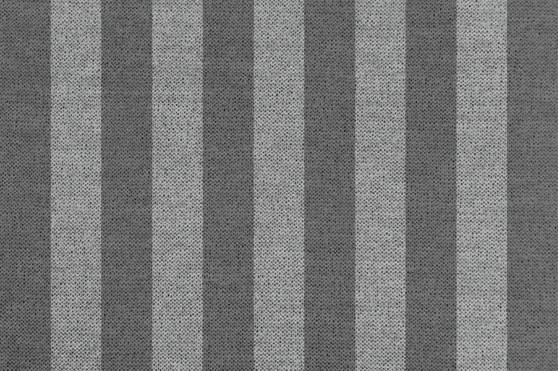 Textured placemats for lined table surface - TenStickers