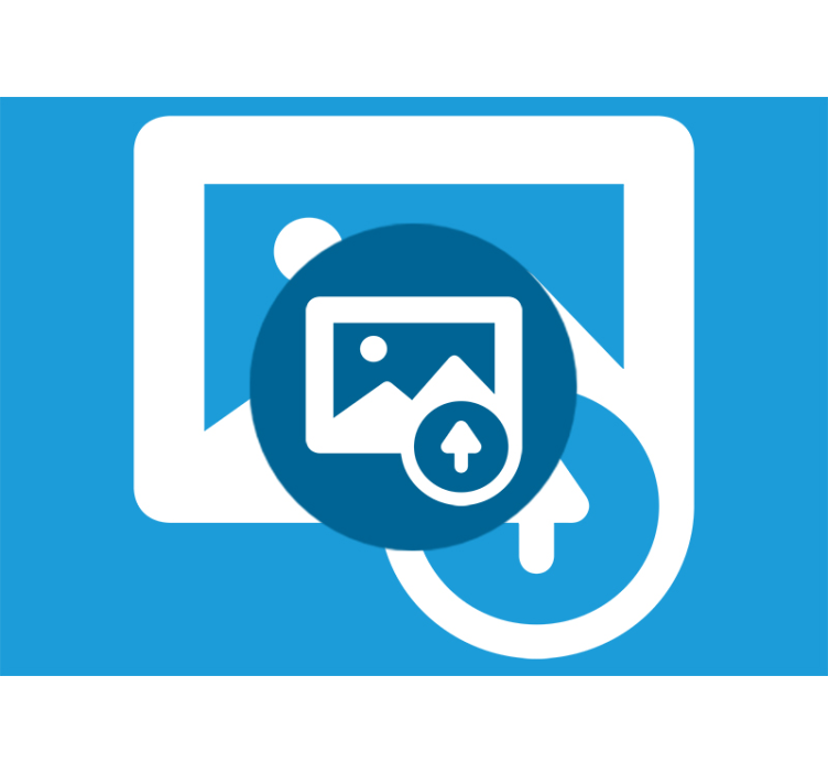 Football Club Emblem automotive wall murals - TenStickers