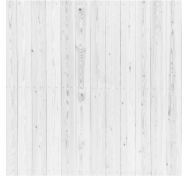 Texture coaster wooden board surface - TenStickers
