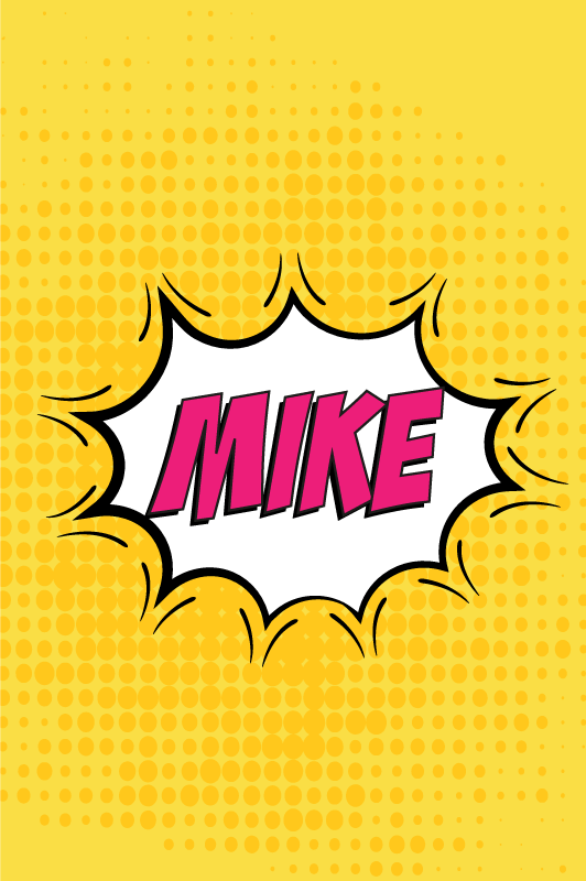 Nursery poster of the adventures of tintin - TenStickers