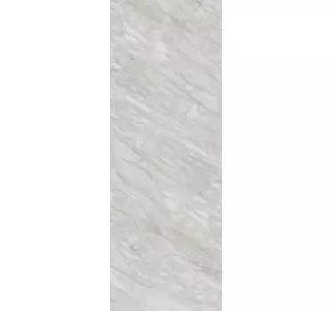 Marble effect  fridge wrap - TenStickers