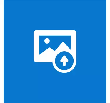 Customizable  design tee shirt - TenStickers