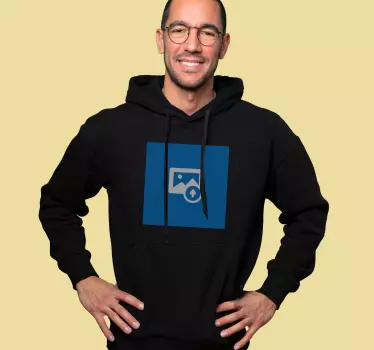 Customizable  design tee shirt - TenStickers